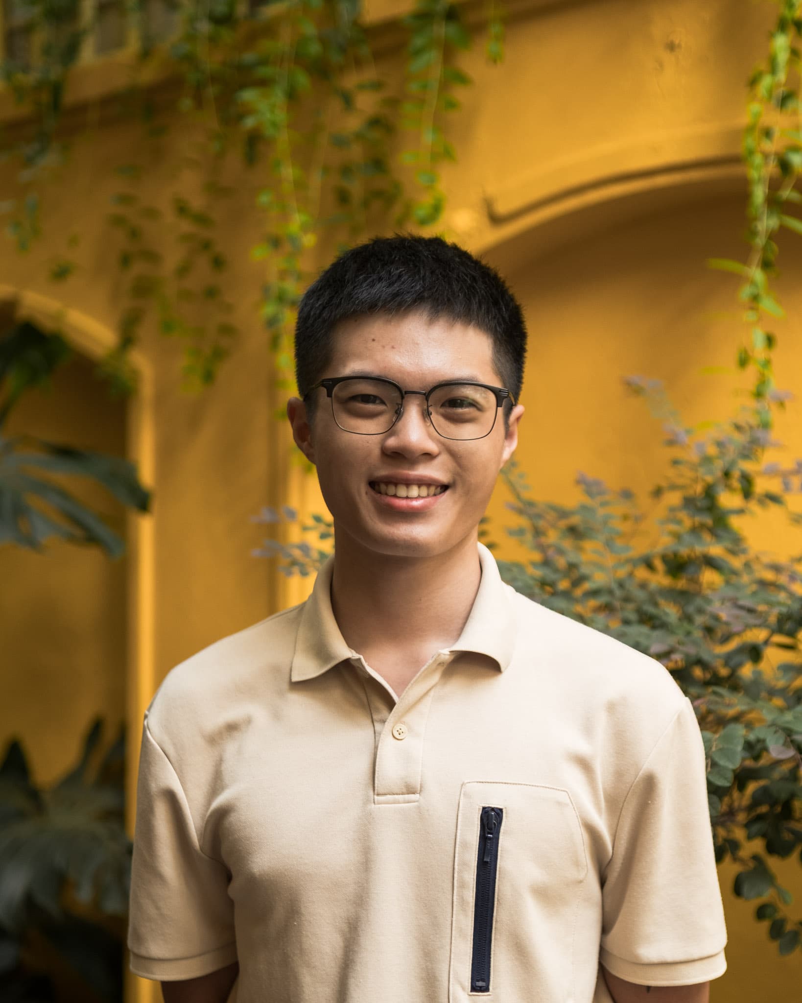 Anh_contact